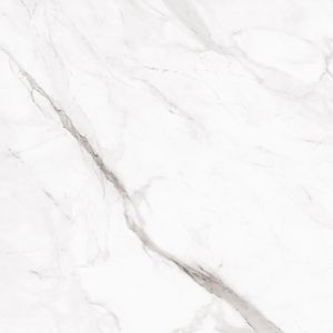 Porcelanato Calacata Altissimo Acetinado 120x120 Cm 2,88 M² Biancogres