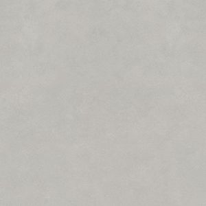 Porcelanato Connection Grigio 120x120cm Biancogres