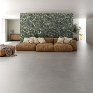 Porcelanato Connection Grigio 120x120cm Biancogres