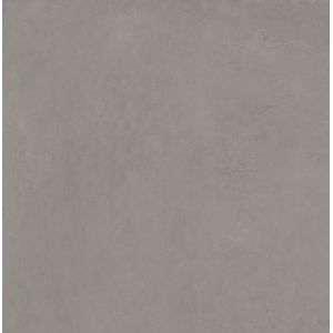 Porcelanato 80x80 Habitar Cinza Cetim 2,60M² Incesa