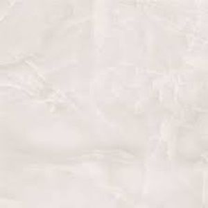 Porcelanato Dream Cetim 80x80 Cm 2,60 M² Incesa