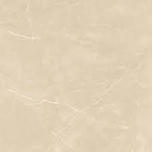 Porcelanato Essence Bege Cetim 80x80 Cm 2,60 M² Incesa