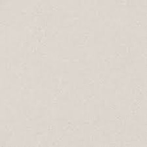 Porcelanato Georgia Bege Cetim 80x80 Cm 2,60 M² Incesa