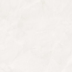 Porcelanato 80x80cm Pulpís Bianco Satin 2,60m² Biancogres