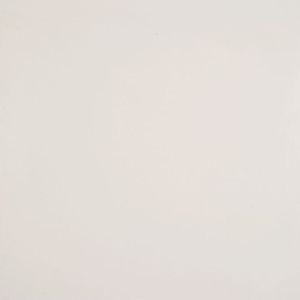 Porcelanato Branco Imperador Polido 100x100 Cm 3 M² Elisabeth