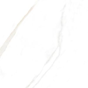 Porcelanato Malden Bianco Satin 100x100 Acetinado 3,00 M² Biancogres