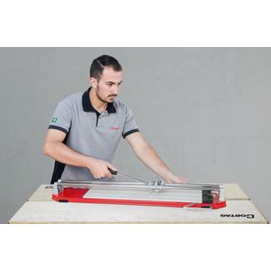 Cortador Manual Tec-75 Cortag