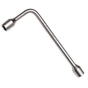 Chave Biela 17 Mm Tramontina