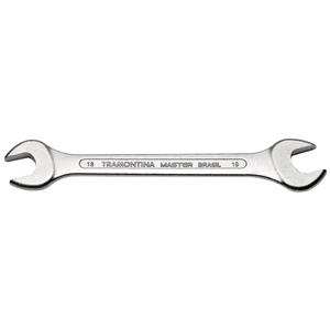 Chave Fixa 18x19 Mm Tramontina
