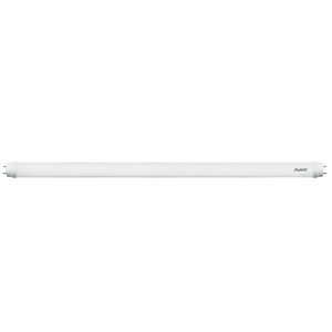 Lâmpada Led Tubular T8 9W 60 Cm 3000K Bivolt Avant