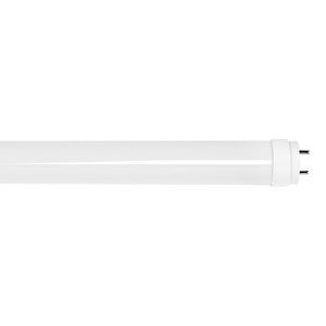 Lâmpada Led Tubular T8 9W 60 Cm 3000K Bivolt Avant