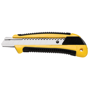 Estilete Profissional 6 Am 43390/302