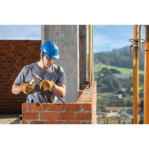 Marreta Oitavada 3Kg  40508/006