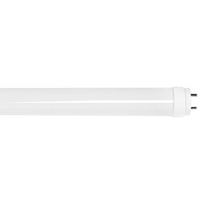 Lâmpada Led Tubular T8 18W 120 Cm 3000K Bivolt Avant
