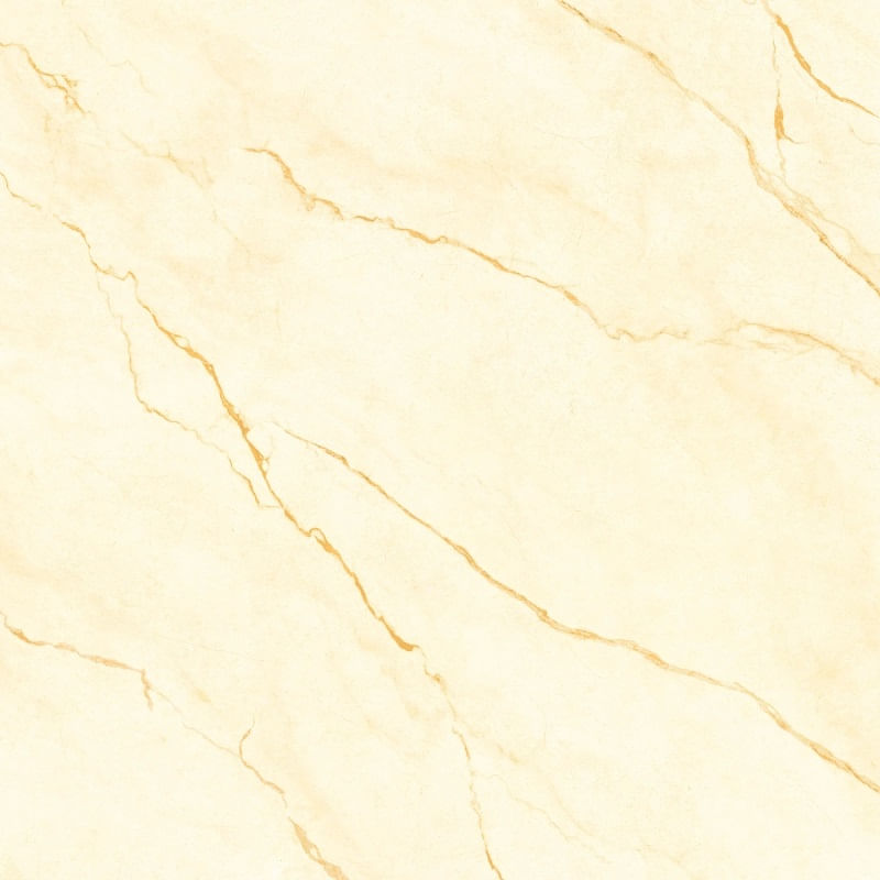 Cerâmica 67x67 Liastris HD Arielle 2,71m² - Jurunense - Materiais