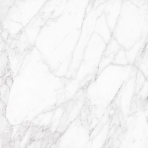 Cerâmica Brilhante Retificada 62x62 Cm 62HDA44 2,28 M² Cerâmica Almeida