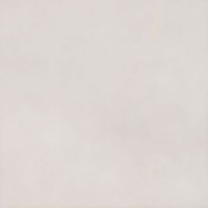 Porcelanato Externo Munari 60x60 Cm Cimento Bold 1,80 M² Eliane