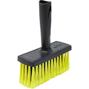 Broxa Retangular 195x152x56 Mm 1199-01 Tigre