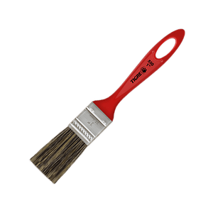 Trincha Simples Para Pintura 500 "1 Tigre