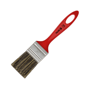 Trincha 500 1.1/2 Tigre