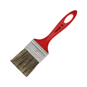 Trincha 500 2" Tigre