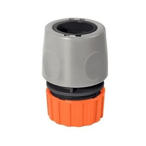 Engate Rápido Para Mangueira Flow Pack Tramontina
