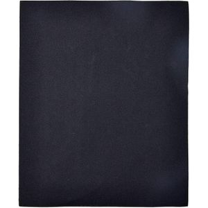 Lixa D'água Granulação 600 225 x 275 mm 656399 Worker