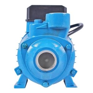 MotoBomba Periférica 1/2CV 127V 1x1 Kala