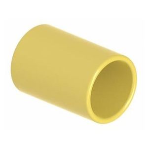 Luva De Pressão Para Eletroduto 32Mm Tigreflex Tigre