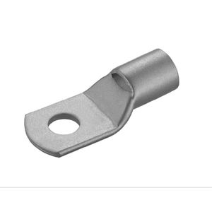 Terminal Cobre Compressão 50 Mm Liege