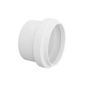 Cap Esgoto 50 Mm Tigre