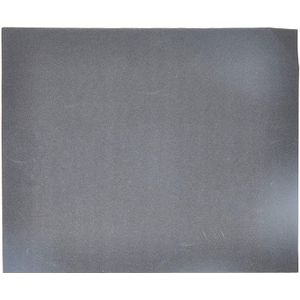 Lixa D'água Granulação n.º 120 652563 Worker