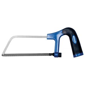 Miniarco De Serra 6" Com Empunhadura Injetada Emborrachada 433003006 Tramontina