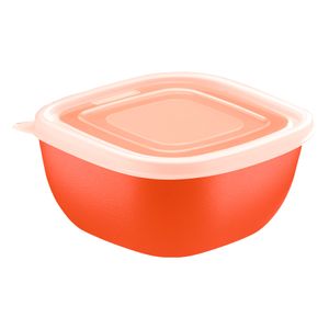 Pote Mix 300ml Cores Variadas Tramontina