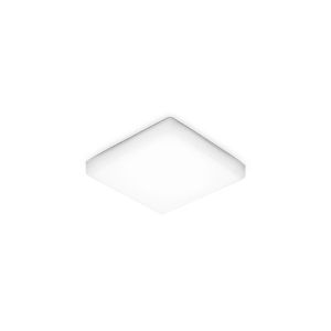 Painel Led Frameless Quadrado 24W 6500K Taschibra