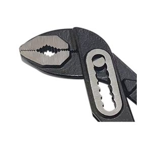 Alicate Bomba D'água 12" Fertak