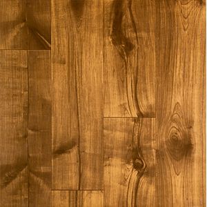 Cerâmica Canela 61,5x61,5 Cm 2,65 M² Ceral