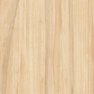 Cerâmica Naturale Bege HD50 50x50 Cm 2,50 M² Formigres