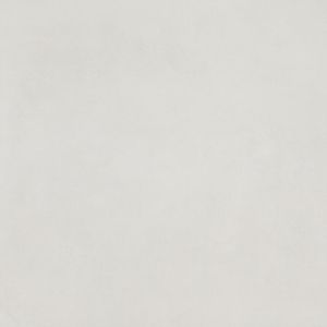 Porcelanato Retificado Quartzo Externo 84x84 Cm 2,12 M² Eliane