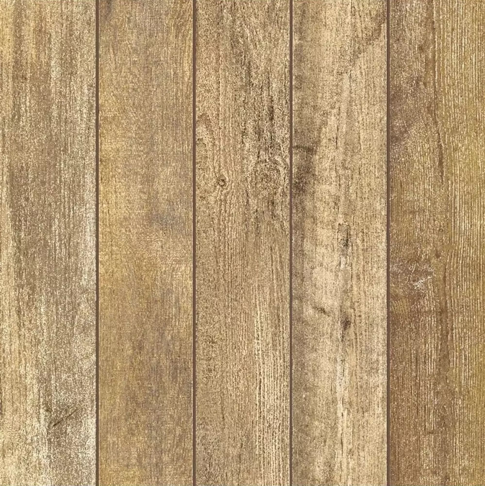 Cerâmica Melinda HD 57x57 Cm 2,59 M² Cecafi - Jurunense