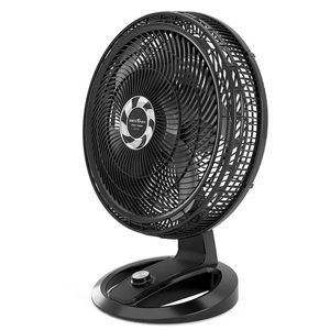 Ventilador de Mesa 56 Cm Maxx Force 127V BVT500 Britânia