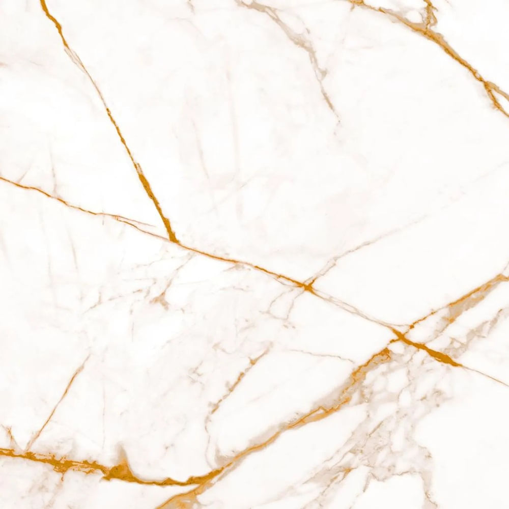 Cerâmica 67x67 Flox Retificada 2,71M² Arielle - Jurunense