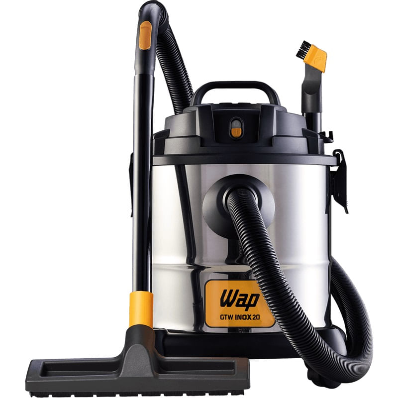 64540