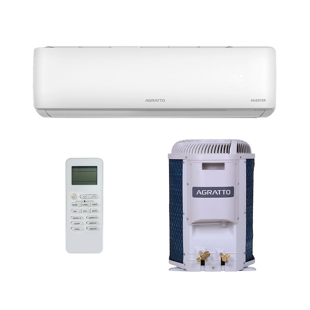 Ducha Eletrônica 220V 7700W Nd Hydra - Jurunense - Materiais de