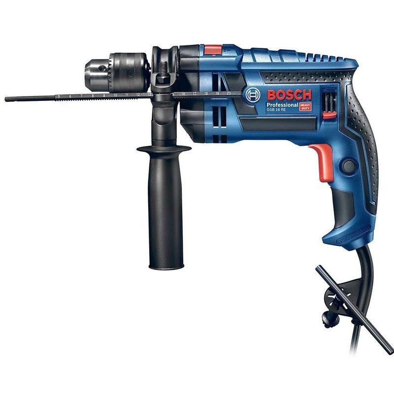 61154