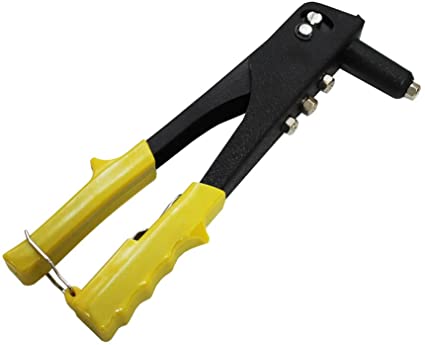 41584