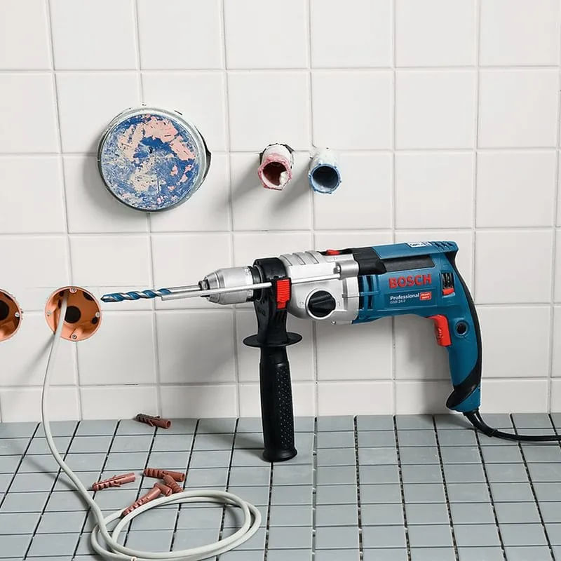 53678