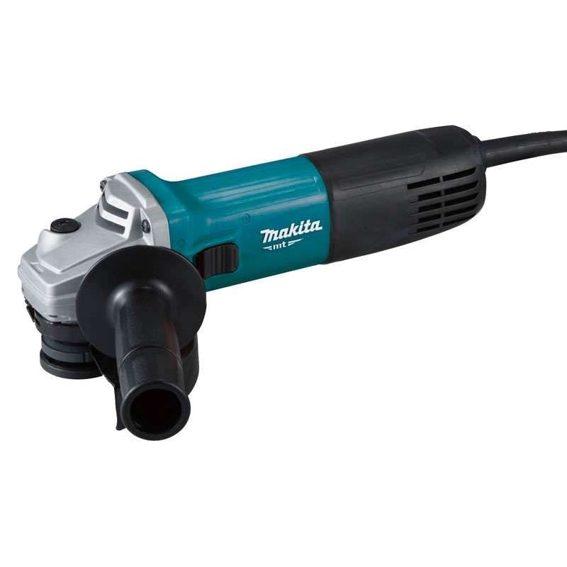 57152