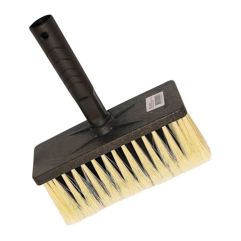9581
