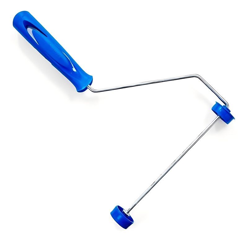 27544
